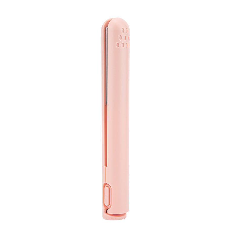 š
Early Xmas Salesšš„Mini Dual-purpose Curling Iron