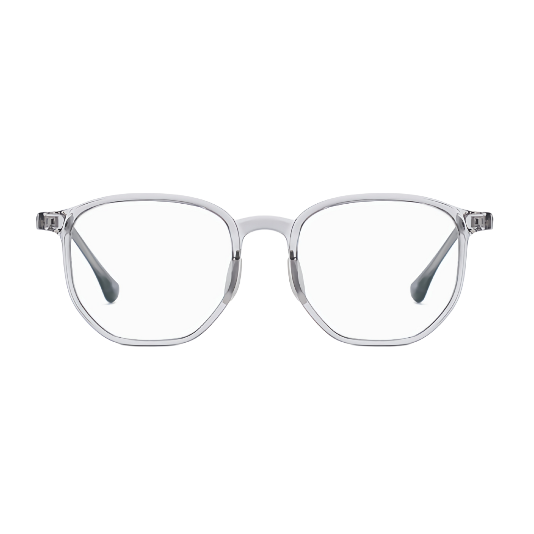 Savora Vision – Gafas que Bloquean la Luz Azul