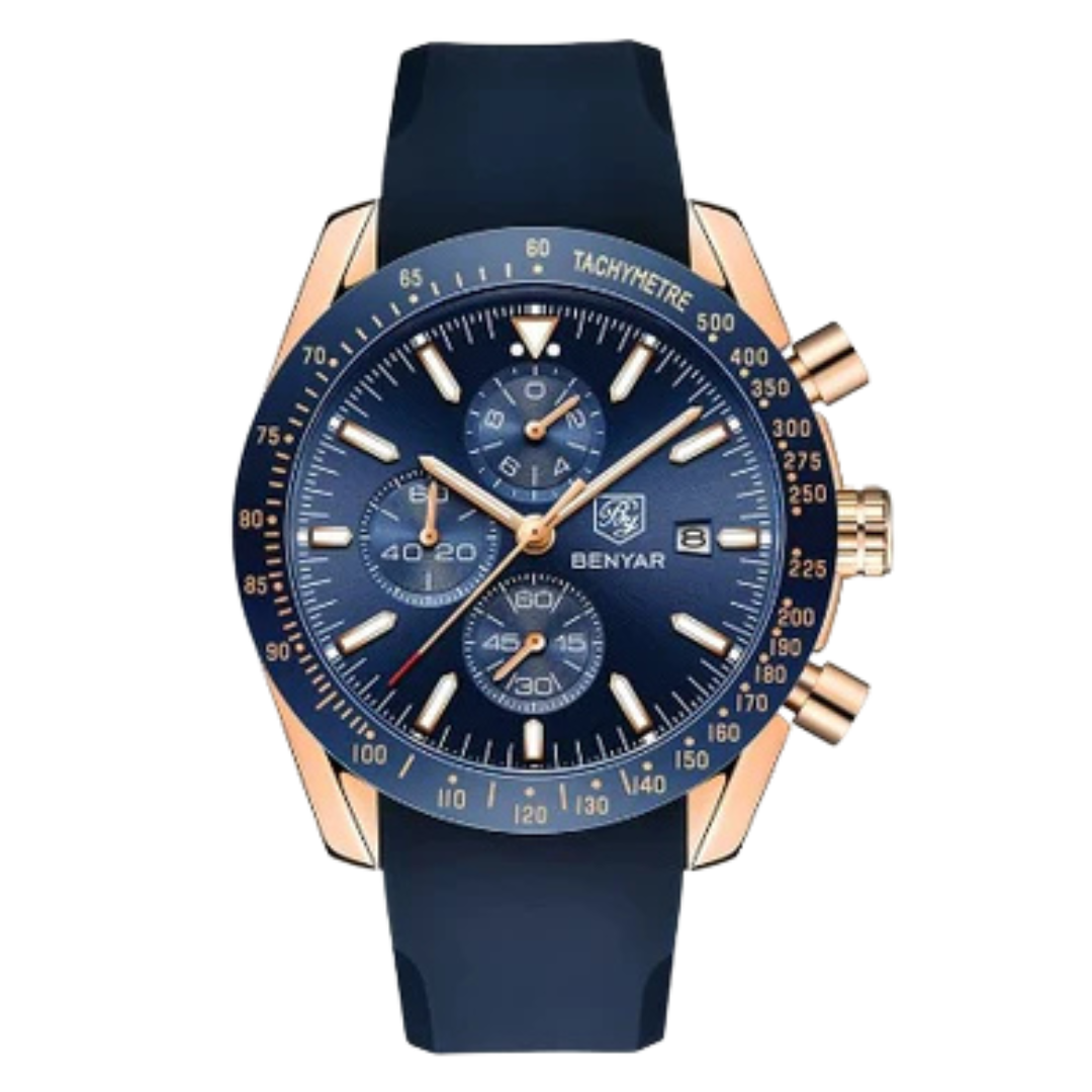 Nivalé™ Eterna Classic