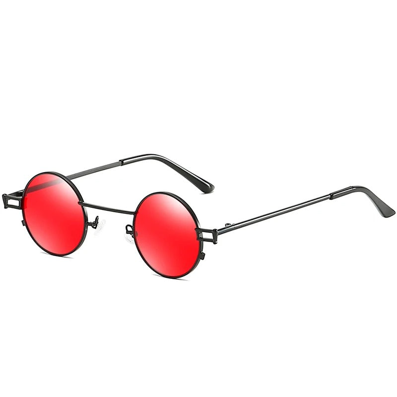 Gafas de sol GravityShield UV400