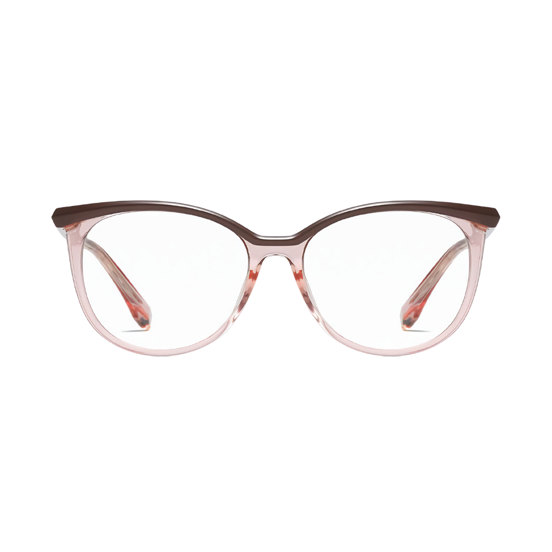 Lunor Vision – Gafas de bloqueo de luz azul