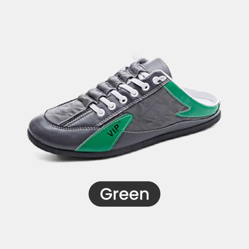 💯【Spring Specials】Men's Driving Casual Sneakers 💯 | Non-Slip Rubber Nubs | Ultra-Flex Sole | Shock-Absorbing Heel