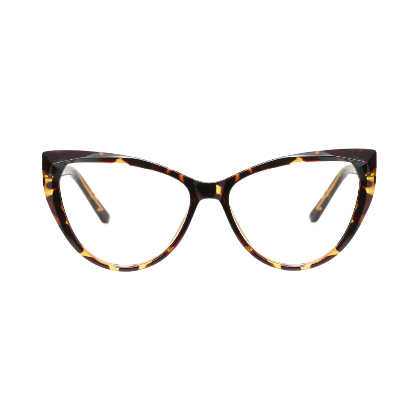 Brielle Vision – Gafas bloqueadoras de luz azul