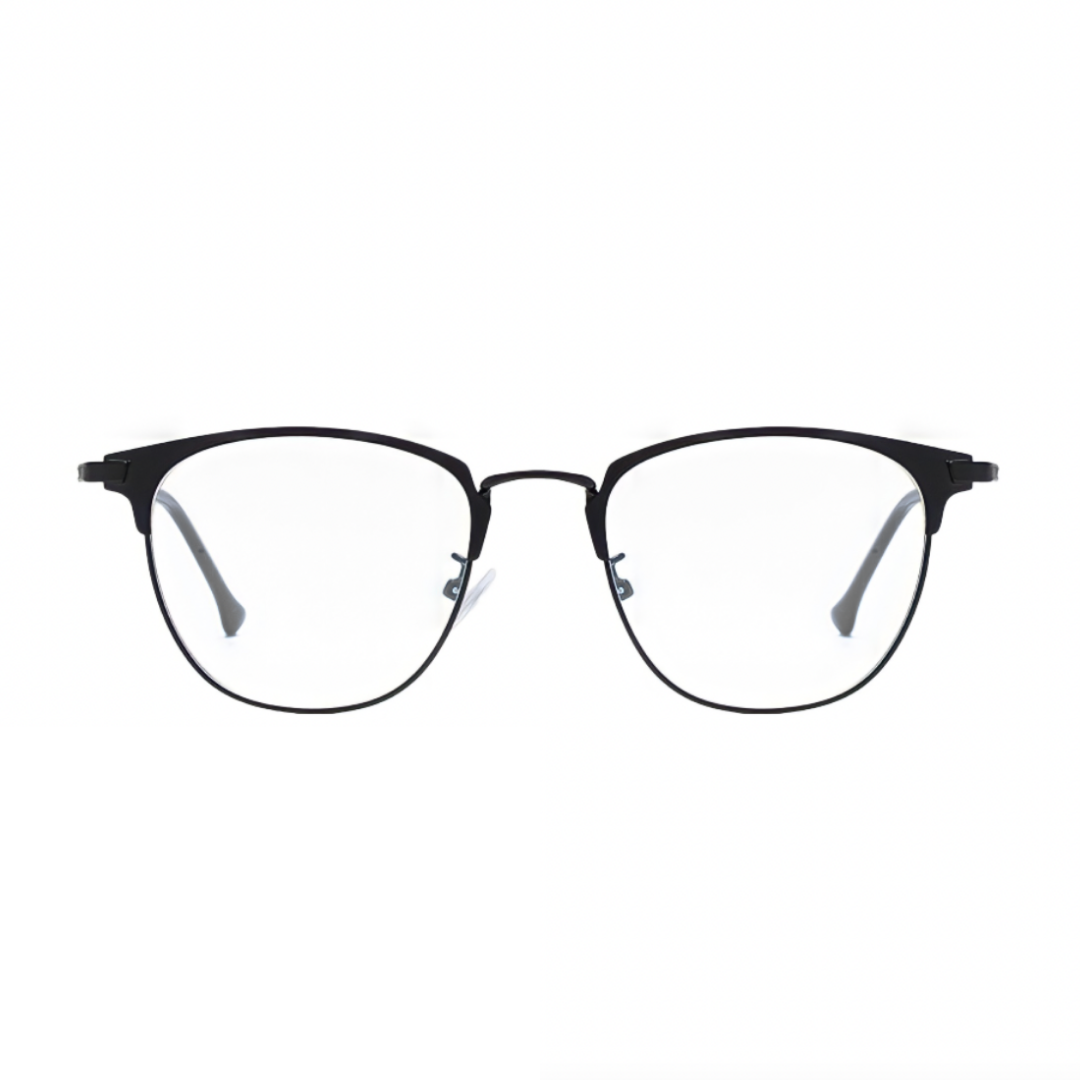 Haven Vision – Gafas de bloqueo de luz azul