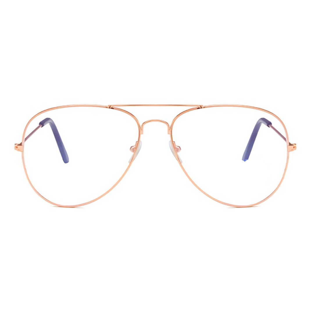 Milan Vision – Gafas bloqueadoras de luz azul