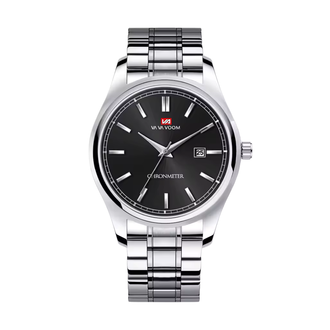 Nivalé™ Tempus