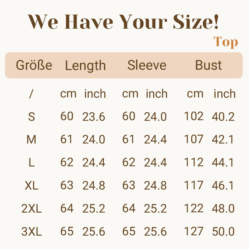 【DAY PERFECT】Round-Neck Long-Sleeved Top & Pants 2-Piece Set | Wrinkle-Free & Breathable | 49% OFF Limited