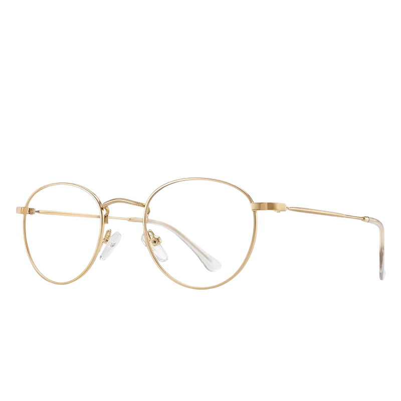 Gafas DailyFocus