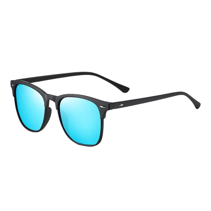 Lux Vision –Gafas de sol