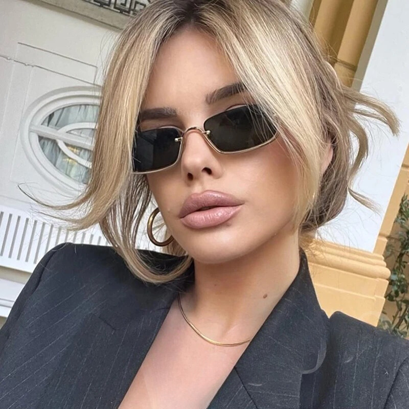 Ravena Vision – Sunglasses
