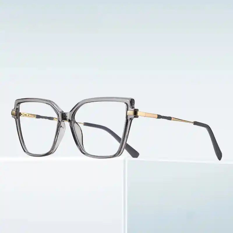 Lunara Vision – Gafas que Bloquean la Luz Azul