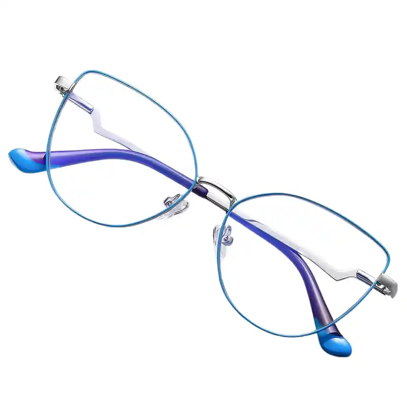 Seraphine Vision – Gafas que bloquean la luz azul