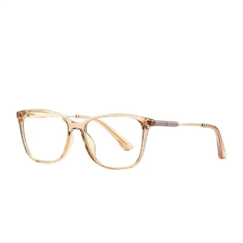 Veloura Vision – Gafas bloqueadoras de luz azul