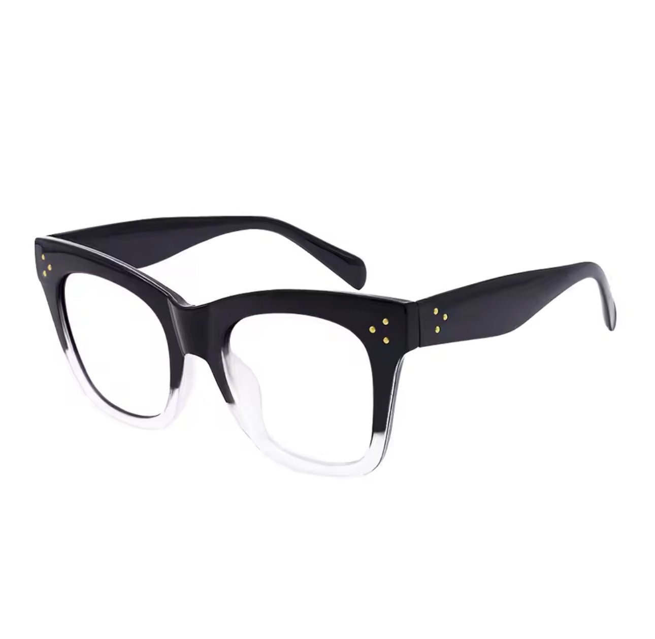 Gafas multifocales Haven Vision