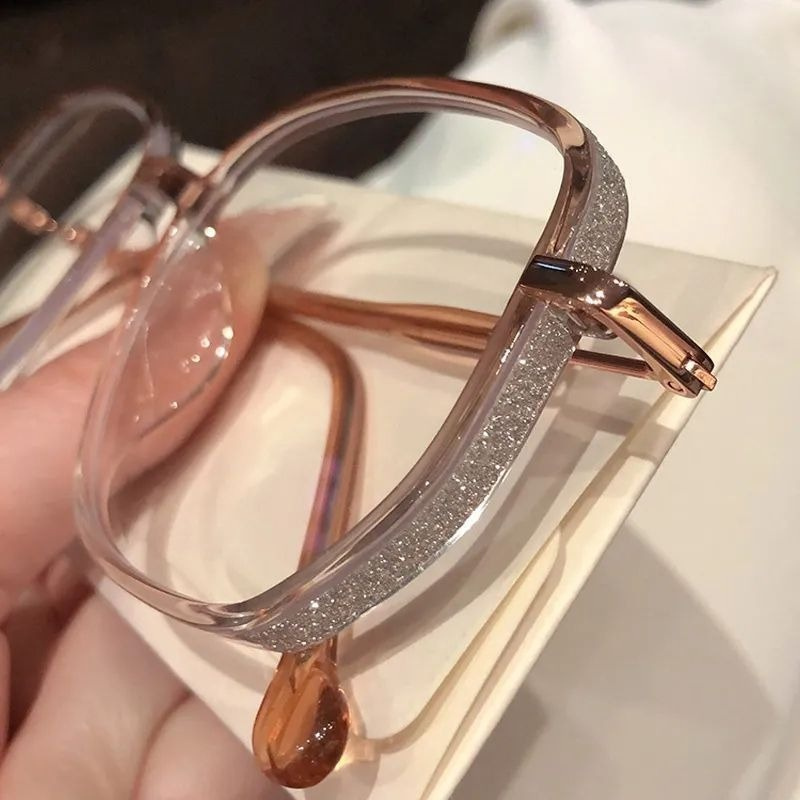 Gafas Multifocales Diamond Prestige Vision