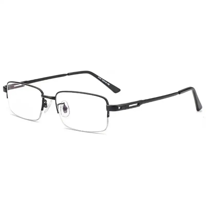 Gafas Multifocales Valencia Vision