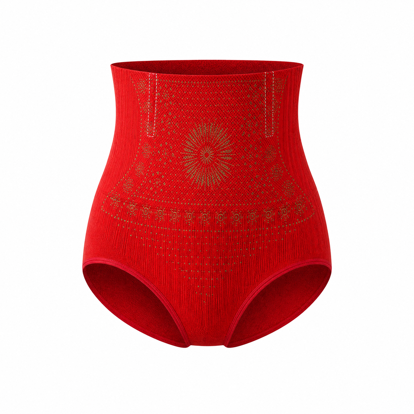 🥳2026 HOT SALE🥳💞80K+ SOLD!🌸🧘♀️ Thermogenic Tummy Control Shorts – 30‑min daily wear, activates warmth & boosts circulation. Supports firmer, smoother contour. No gym needed. A smart shapewear choice. 👵✨