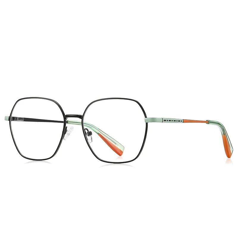 Gafas MagicFocus