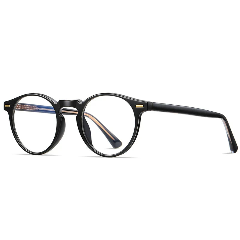 Gafas Multifocales Amber Vision