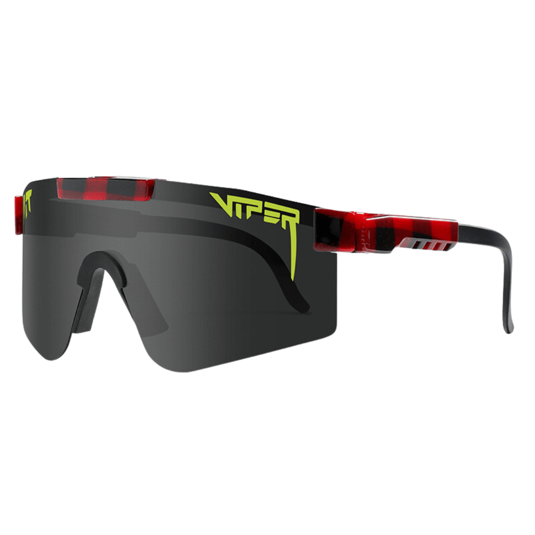 Viper Vision – Gafas de sol deportivas
