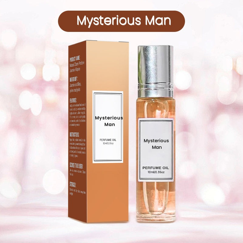 👩❤️💋👨Buy 2 Get 1 Free💗Long Lasting Glamour Perfume for Women