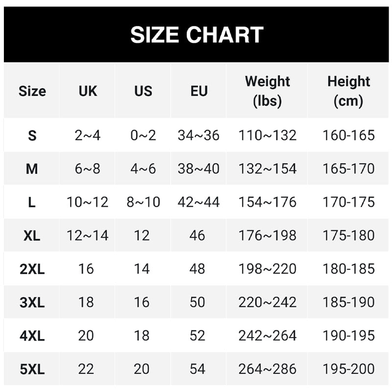 đșNew ArrivalđWomenâs Off Shoulder Ruffle Jumpsuit