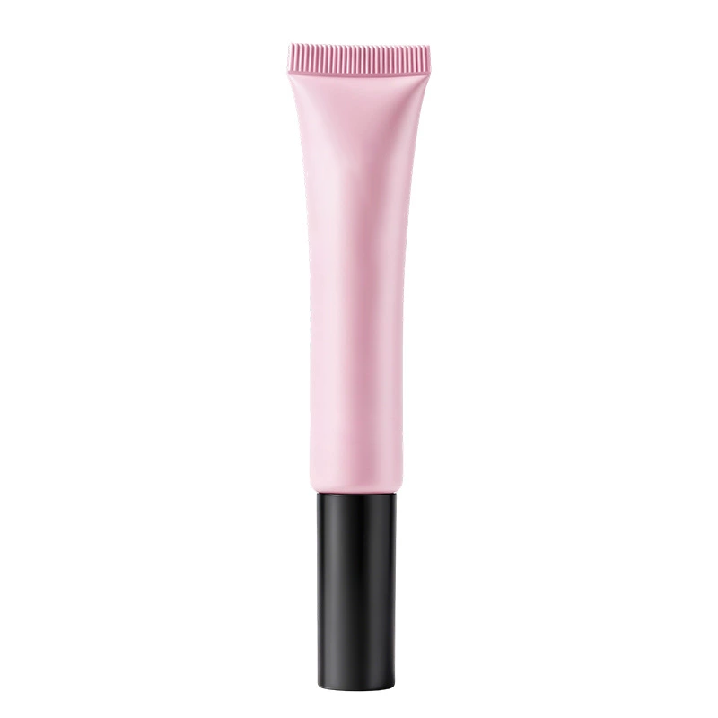 📢📢Buy 1 Get 1 Free !! ⏰ Flyaway Smoothing Stick – Portable, No-Rinse – Cash on Delivery ✅