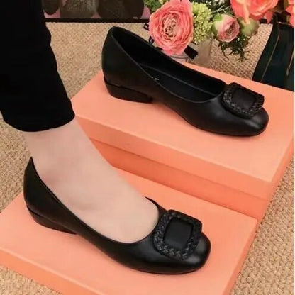 Mocasines SoftStep Marisa para mujer