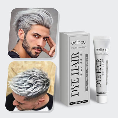 🎨Special Deal | Ammonia-Free & Fade-Resistant
