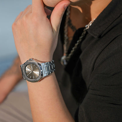 Nivalé™ Magnus  [BEST SELLER]