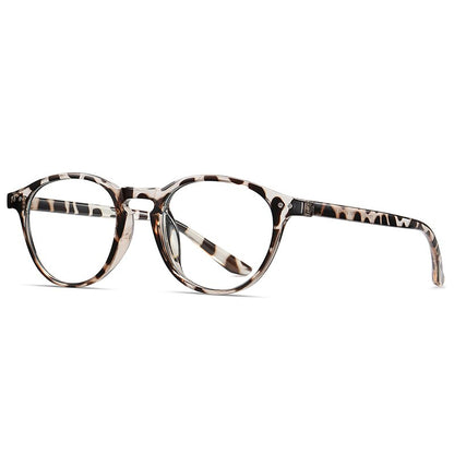 Giulia Prime – Gafas que bloquean la luz azul