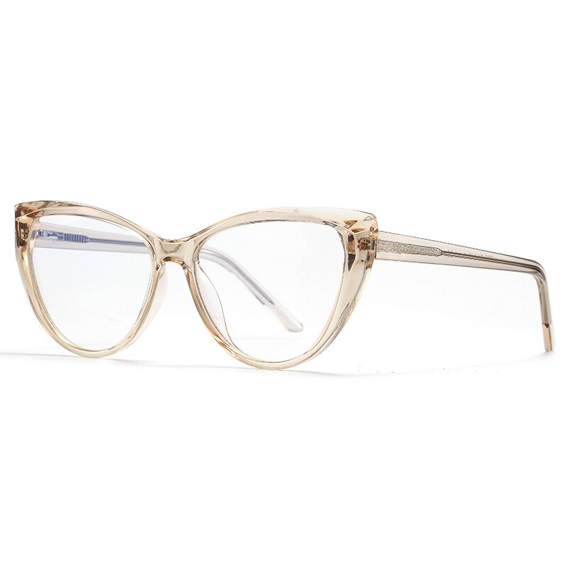 Brielle Vision – Gafas bloqueadoras de luz azul