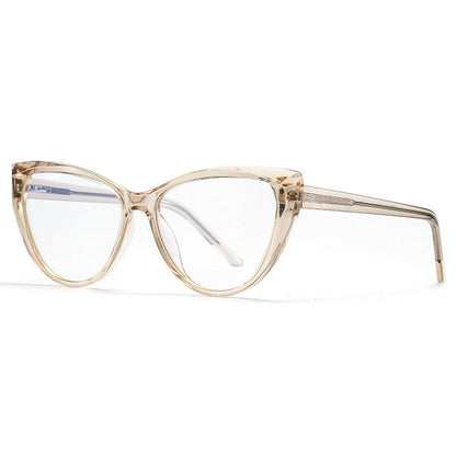 Brielle Vision – Gafas bloqueadoras de luz azul
