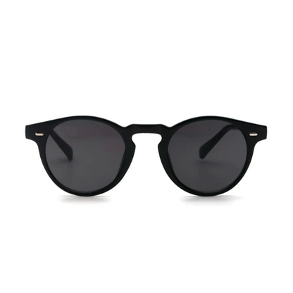 Venice – Gafas de sol de diario