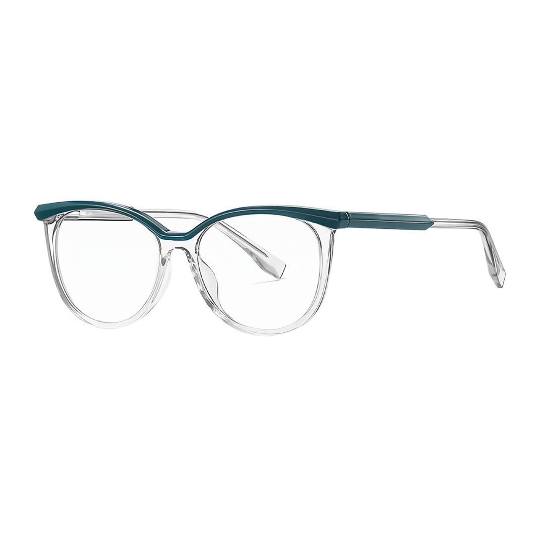 Lunor Vision – Gafas de bloqueo de luz azul