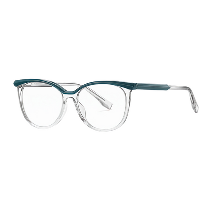Lunor Vision – Gafas de bloqueo de luz azul