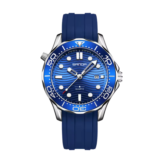 Nivalé™ Dayton Max