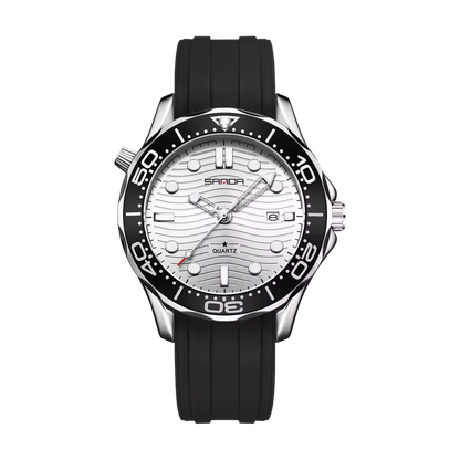 Nivalé™ Dayton Max