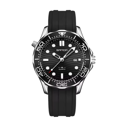 Nivalé™ Dayton Max