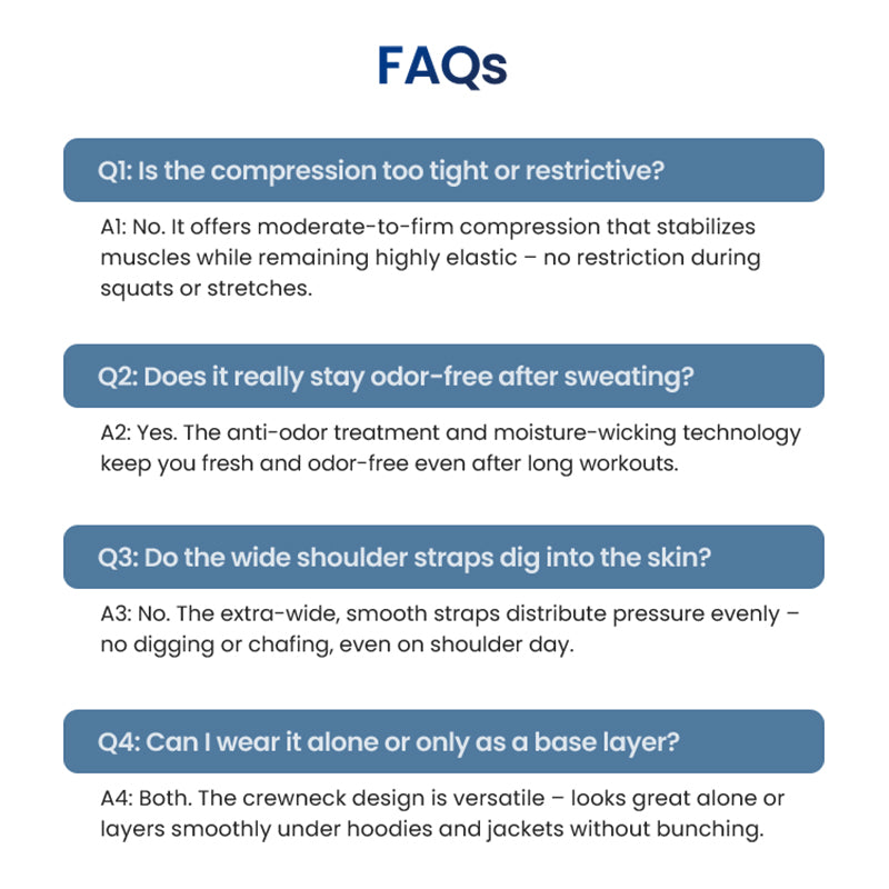 🥳2026 HOT SALE🥳💞50K+ SOLD!🛡️💎 50% OFF! Ionic Shaping Vest – Cooling compression, smooths belly & love handles. Invisible under shirts.💪✨
