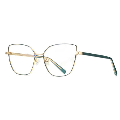 PrimeFocus Lenses