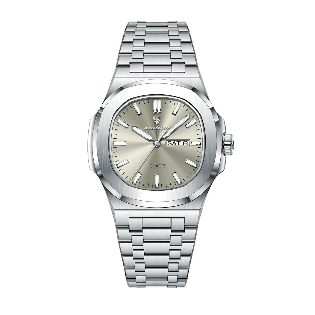 Nivalé™ Magnus  [BEST SELLER]