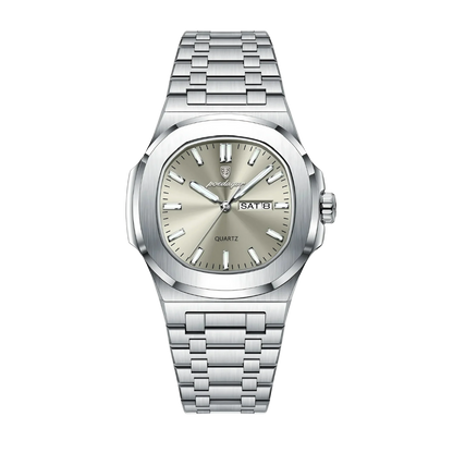 Nivalé™ Magnus  [BEST SELLER]