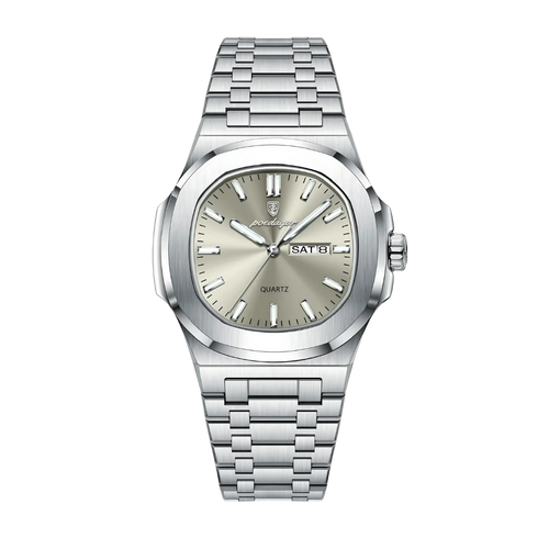 Nivalé™ Magnus  [BEST SELLER]