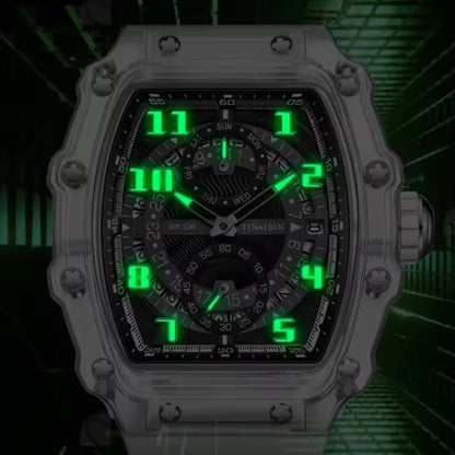 Nivalé™ Maverick