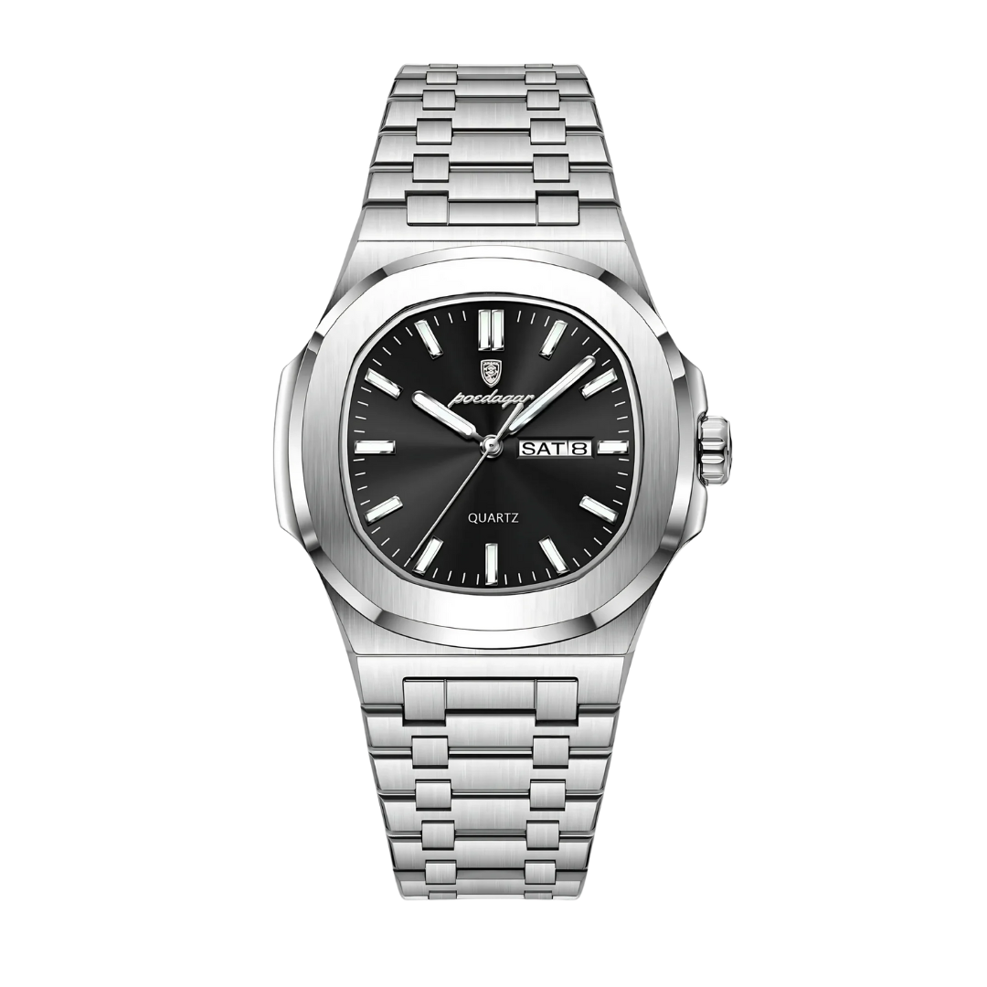 Nivalé™ Magnus  [BEST SELLER]