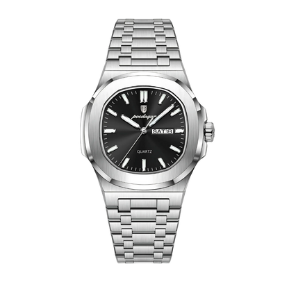 Nivalé™ Magnus  [BEST SELLER]