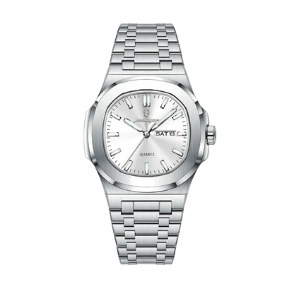 Nivalé™ Magnus  [BEST SELLER]
