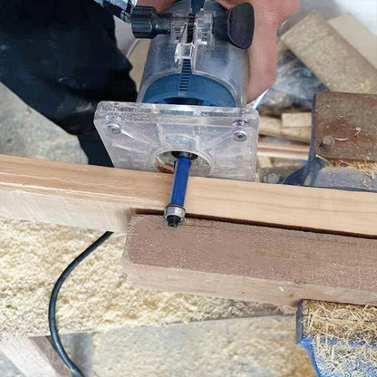 🔥Hot Sale🔥Biaxial trimming tool（50% OFF）