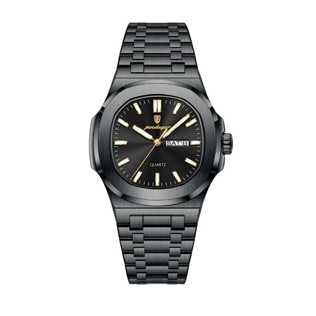 Nivalé™ Magnus  [BEST SELLER]